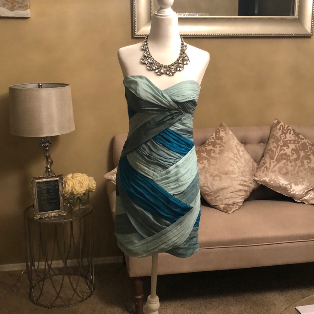 Gorgeous dress!!!